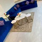 شاليهات للايجار الشهري حي الرمال