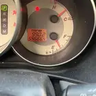 مازدا 3