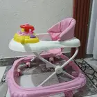 مشاية اطفال عربيه الطفال