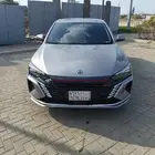 دونج فينج 2023 A60 MAX