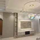 ديكورات داخليه