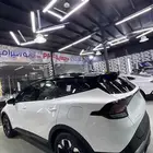 عرض حصري كيا سبورتاج لارج فل كامل 2025 بأقل سعر