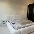 تفصيل للخزائن و مطبخ على حسب الطلبك