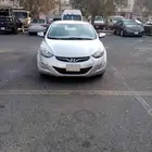 النتراء 2012 ممشي 593 سياره نظيفه مرره ماتحتاج شي