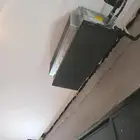 كهربائي بيت سبك 24 سه