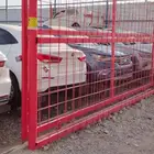 تشليح صيني ياباني كوري