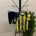 اختر طقم ناديك المفضل بسعر مره مميز