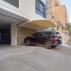 مظلات جده تغيير قماش مظلات نقل فك مظلات سيارات