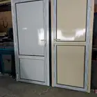 المنيوم باب و شبا