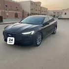 تورس 2024 ممتاز فتحه