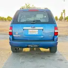 جيب اكسبلور 2009 فل كامل