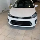 كيا بيجاس فل كامل موديل 2026