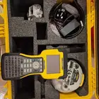 اجهزة مساحه