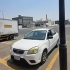 كيا ريو