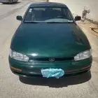 تيوتا كامري 1994