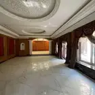 فيلا فاخره للبيع الجبيل الاندلس