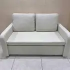 كنبة سرير جاهز