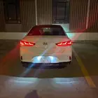 سوناتا هونداي2018 فل الفل الكامل