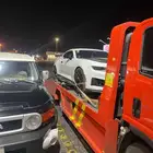 سطحه من جده إلى الدمام الرياض الحساء الجبيل المدينة المنورة