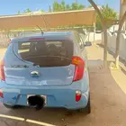 جده حي الريان موديل 2014ماشيه 300