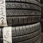 كفرات برجستون وبيريللي