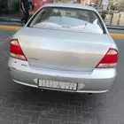 نيسان صني 2011