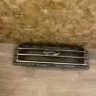 شبك أمامي فورد اكسبديشن 2015 حتى 2017 اصلي وكالة مستخدم