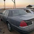 فورد فكتوري موديل 2007