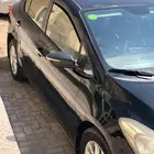 سيراتو 2016 للبيع