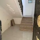 فرصة شقة دور اول للايجار شروره حي الامير مشعل