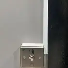 جهاز اكسس كنترول -جهاز قفل الباب