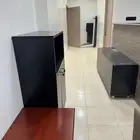 للبيع طاولات مكتب