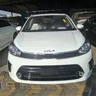 كيا بيجاس نص فل 2026 متوفر حصريا عروض خاصه على سعر الكاش