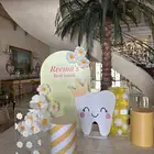 تنسيق حسب الطلب