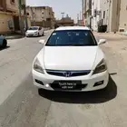 هوندا اكورود 2006 للبيع