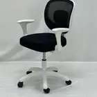 عروض مميزة على كراسي فاخرة