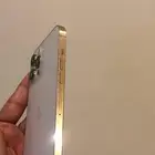 ايفون 12 بروماكس 256