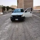 ونيت نقل عفش داخل وخارج الرياض