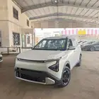 السيارة  كيا كارنيز GL 2026 اقل سعر في المملكة