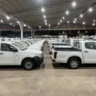 ايسوزو ديماكس 2025 غماره وغمارتين