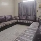 600 ريال حي الصفا