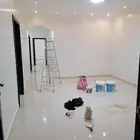 صباغ بويات الشرقيه