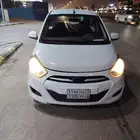 سياره نظيف ا بيع استعجل