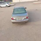 ميتسوبيشي لنسر موديل 2007