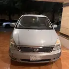 كيا كارنيفال