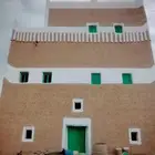 ترميم القصور القديم وإعادتها في مناطق عسيروماجاورها