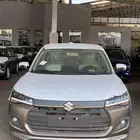 سوزوكي ديزاير فل كامل موديل 2025 عرض خاص