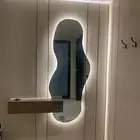 ديكور مدخل جميل جدا