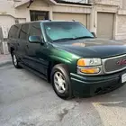 للبيع جمس دينالي 2003