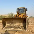 شيول 926للبيع في حائل لتواصل